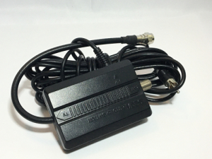 <h4>Video Games - Accessories</h4>