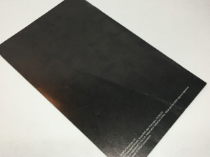 <h4>Video Games - Manuals</h4>