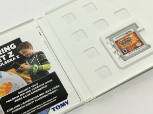 <h4>Video Games - Games</h4>