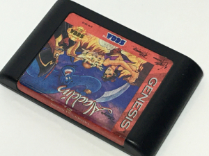 <h4>Video Games - Games</h4>