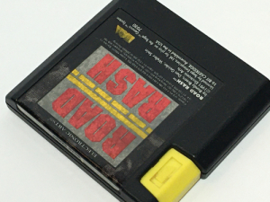 <h4>Video Games - Games</h4>