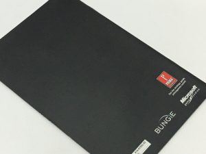 <h4>Video Games - Manuals</h4>