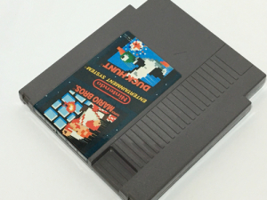 <h4>Video Games - Games</h4>