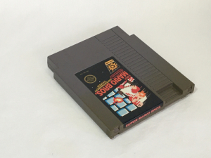 <h4>Clearance - nintendo</h4>