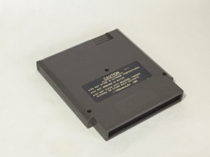 <h4>Featured - nintendo</h4>