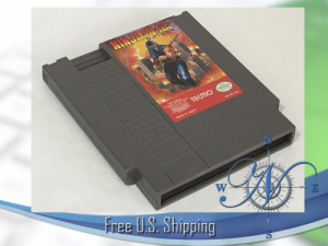 <h4>Video Games - Games</h4>