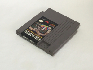 <h4>On_sale - nintendo</h4>