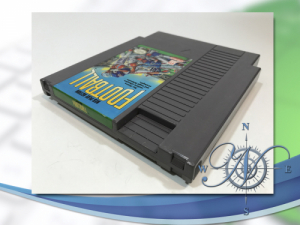 <h4>Pre-owned - 3.99</h4>