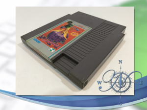 <h4>Top_sellers - snk</h4>