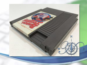 <h4>Pre-owned - 3.99</h4>