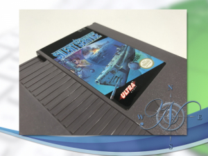 <h4> - nintendo</h4>