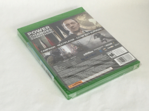 <h4>Pre-owned - 0</h4>