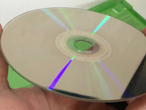 <h4> - koei_tecmo</h4>