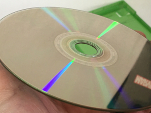 <h4> - microsoft</h4>