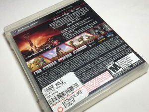 <h4>Pre-owned - 0</h4>