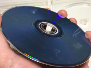 <h4> - bethesda</h4>