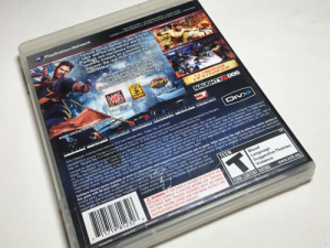 <h4>Pre-owned - 0</h4>