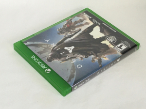 <h4>Pre-owned - 0</h4>