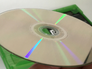 <h4>Clearance - activision</h4>