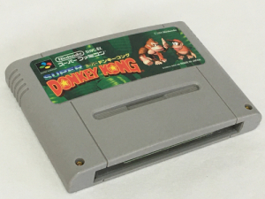 <h4> - super_famicom</h4>