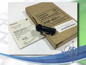 <h4>Official Sony PSP Camera psp-450x 450</h4>