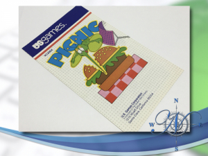 <h4>US games picnic vc2004 manual insert</h4>