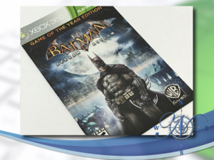 <h4>Midnight Club street Racing Instruction Manual</h4>